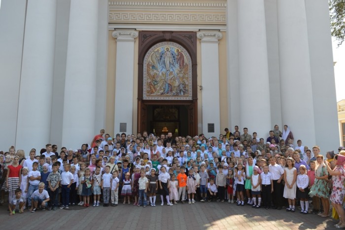 mihalovskiy.church.ua/files/2017/09/1centabra.jpg